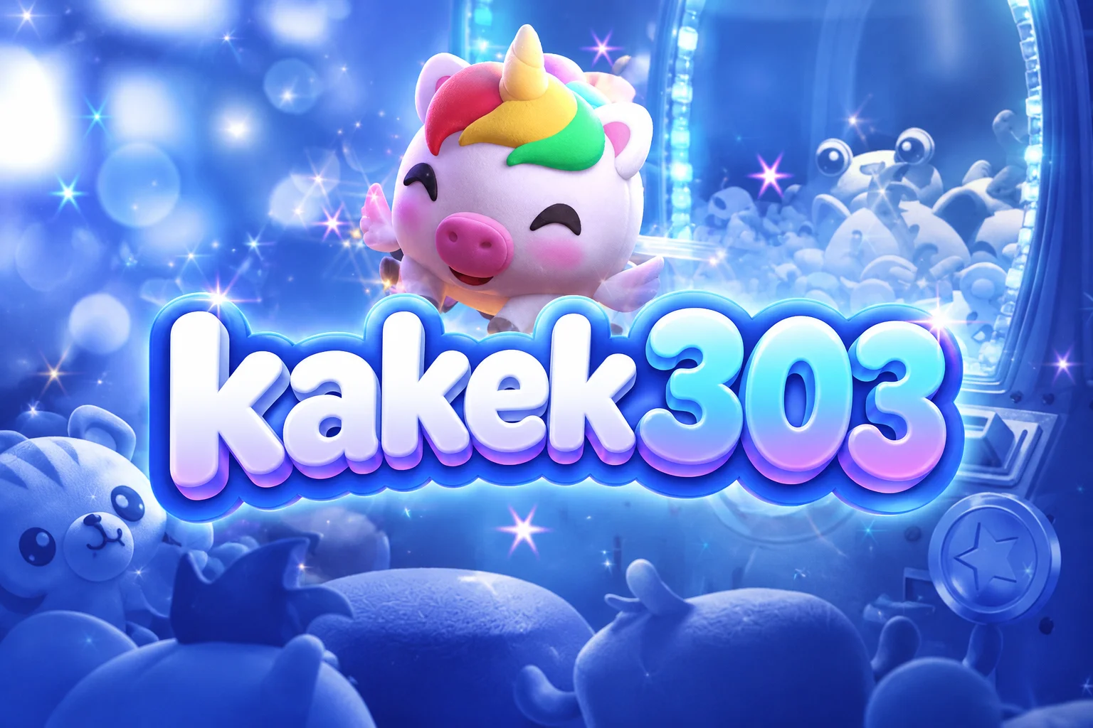 Panduan Mekanisme Permainan dan Fitur Respin Fortune Gods di kakek303